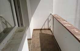 4 camere, 78,9 mp, decomandat, parcare, boxa subsol, zona strazii Parang