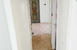 4 camere, 78,9 mp, decomandat, parcare, boxa subsol, zona strazii Parang