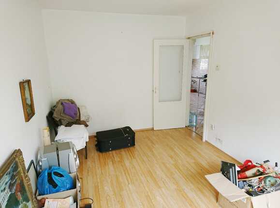 Apartament de vânzare 4 camere Manastur - 25509AV | BLITZ Cluj-Napoca | Poza5