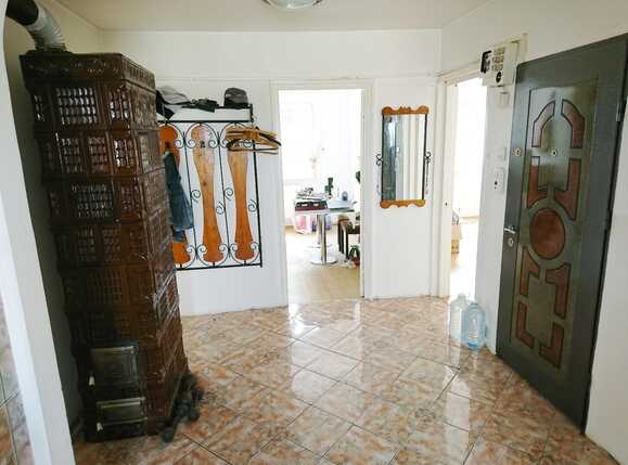 Apartament de vânzare 4 camere Manastur - 25509AV | BLITZ Cluj-Napoca | Poza9