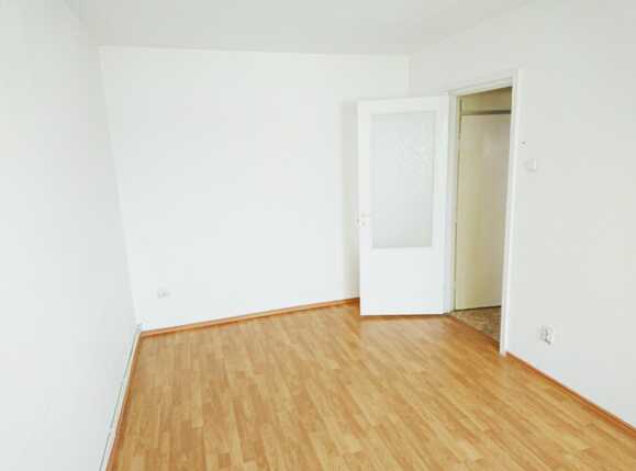 Apartament de vânzare 4 camere Manastur - 25509AV | BLITZ Cluj-Napoca | Poza4