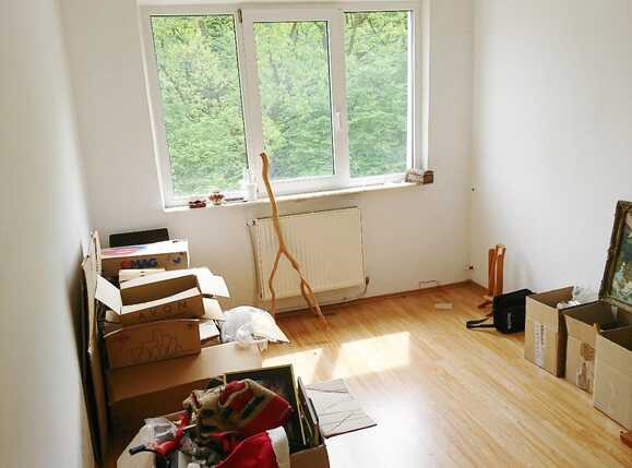 Apartament de vânzare 4 camere Manastur - 25509AV | BLITZ Cluj-Napoca | Poza6