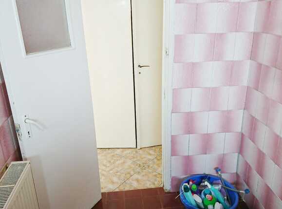 Apartament de vânzare 4 camere Manastur - 25509AV | BLITZ Cluj-Napoca | Poza13