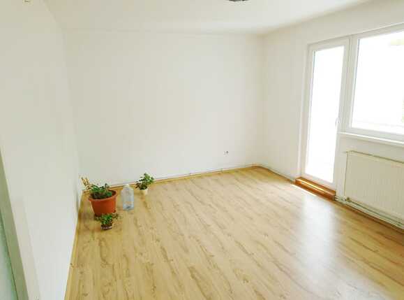 Apartament de vânzare 4 camere Manastur - 25509AV | BLITZ Cluj-Napoca | Poza1