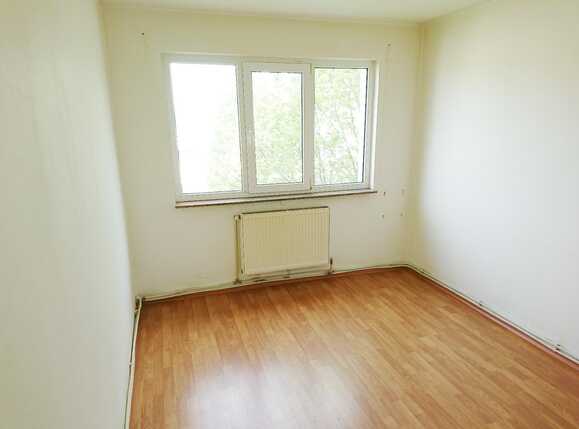 Apartament de vânzare 4 camere Manastur - 25509AV | BLITZ Cluj-Napoca | Poza3