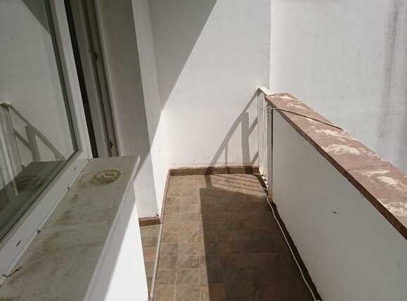 Apartament de vânzare 4 camere Manastur - 25509AV | BLITZ Cluj-Napoca | Poza14