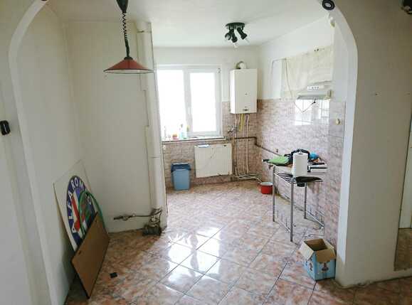 Apartament de vânzare 4 camere Manastur - 25509AV | BLITZ Cluj-Napoca | Poza8