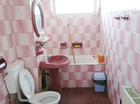 Apartament de vânzare 4 camere Manastur - 25509AV | BLITZ Cluj-Napoca | Poza12