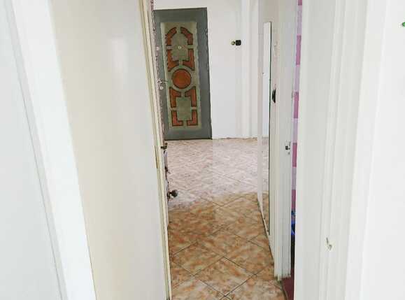 Apartament de vânzare 4 camere Manastur - 25509AV | BLITZ Cluj-Napoca | Poza10