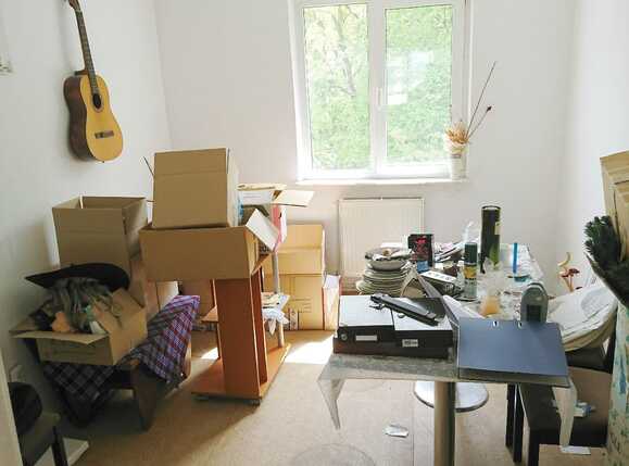 Apartament de vânzare 4 camere Manastur - 25509AV | BLITZ Cluj-Napoca | Poza7