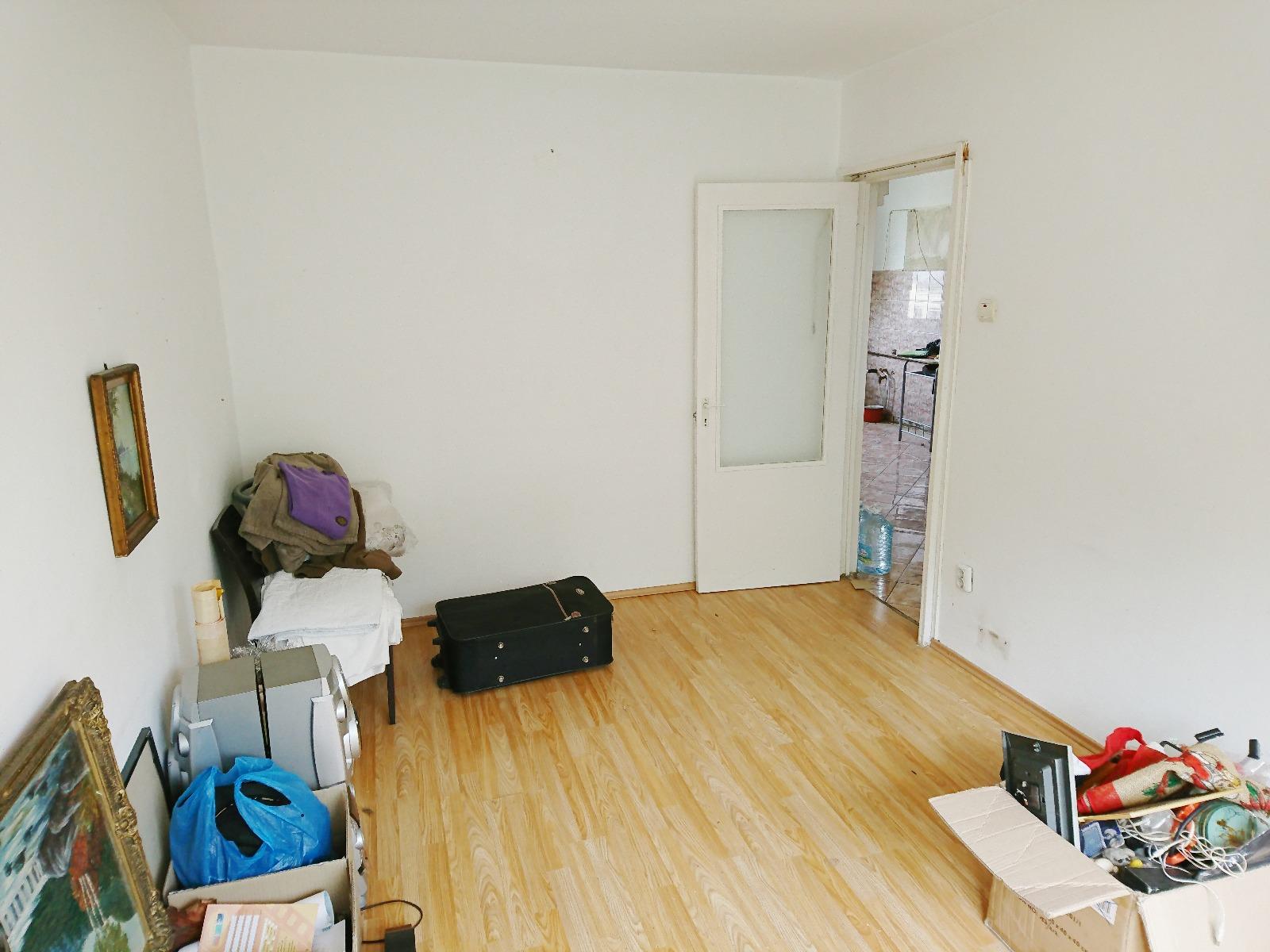 Apartament de vânzare 4 camere Manastur - 25509AV | BLITZ Cluj-Napoca | Poza5