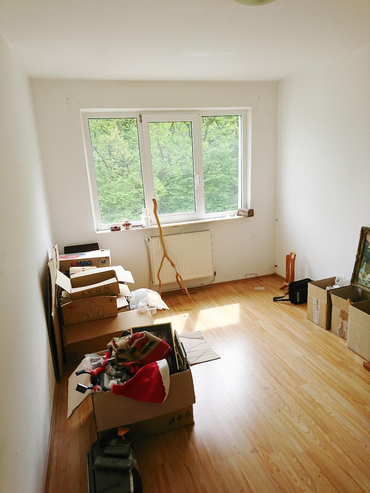 Apartament de vânzare 4 camere Manastur - 25509AV | BLITZ Cluj-Napoca | Poza6