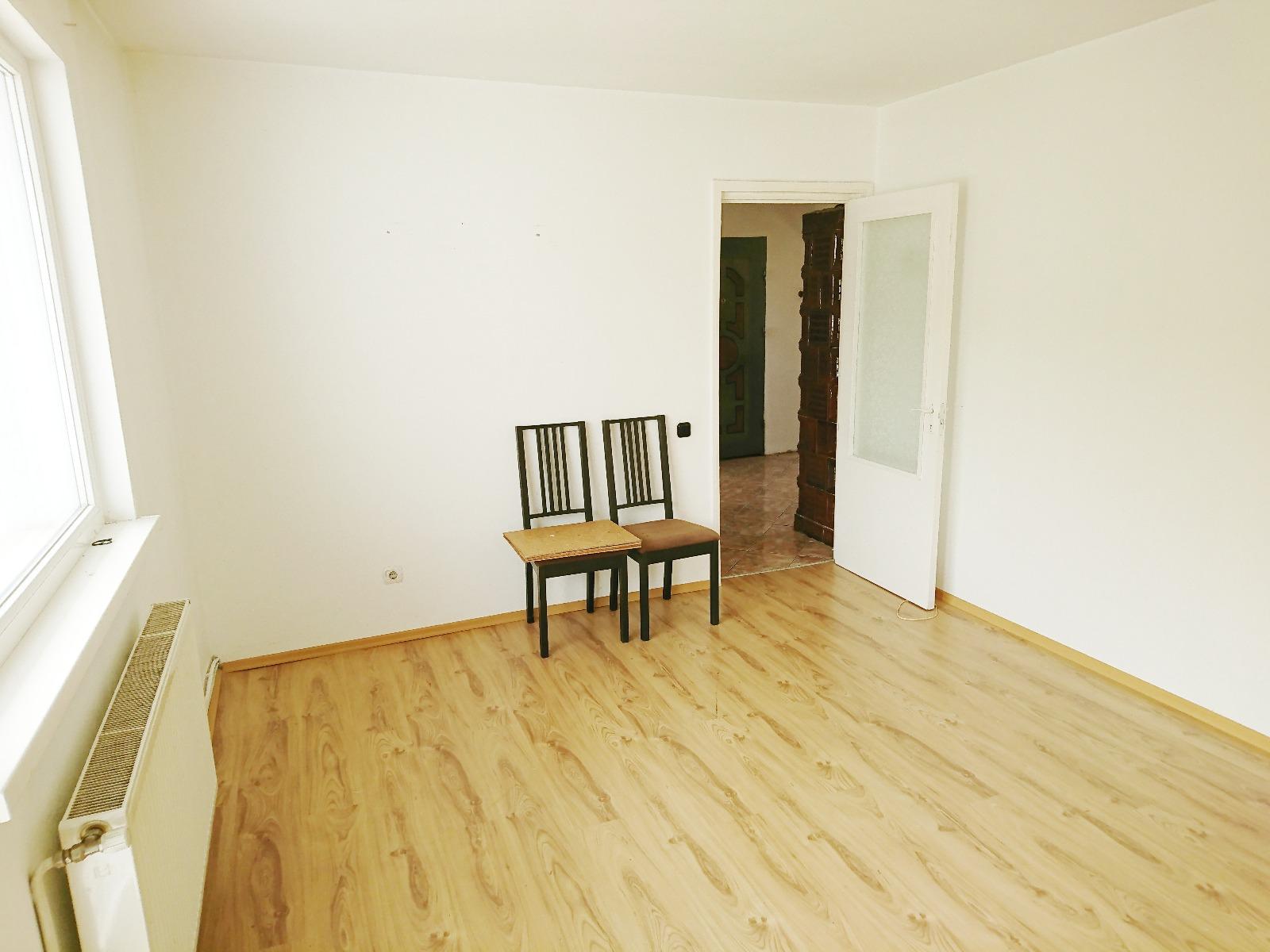 Apartament de vânzare 4 camere Manastur - 25509AV | BLITZ Cluj-Napoca | Poza2