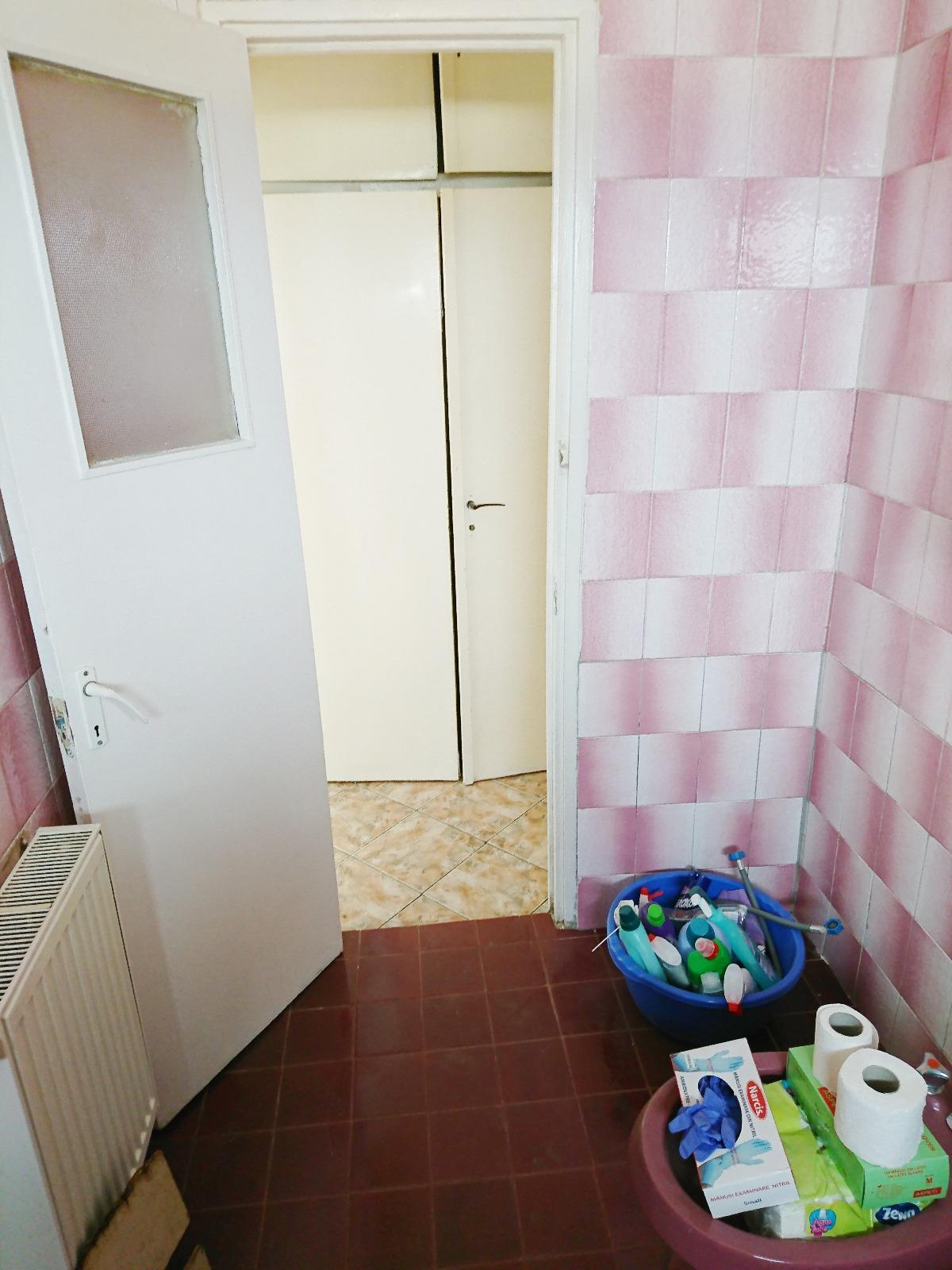 Apartament de vânzare 4 camere Manastur - 25509AV | BLITZ Cluj-Napoca | Poza13