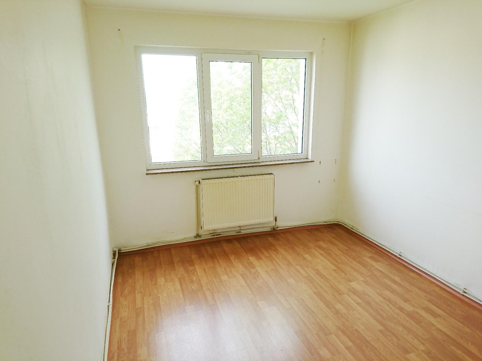 Apartament de vânzare 4 camere Manastur - 25509AV | BLITZ Cluj-Napoca | Poza3