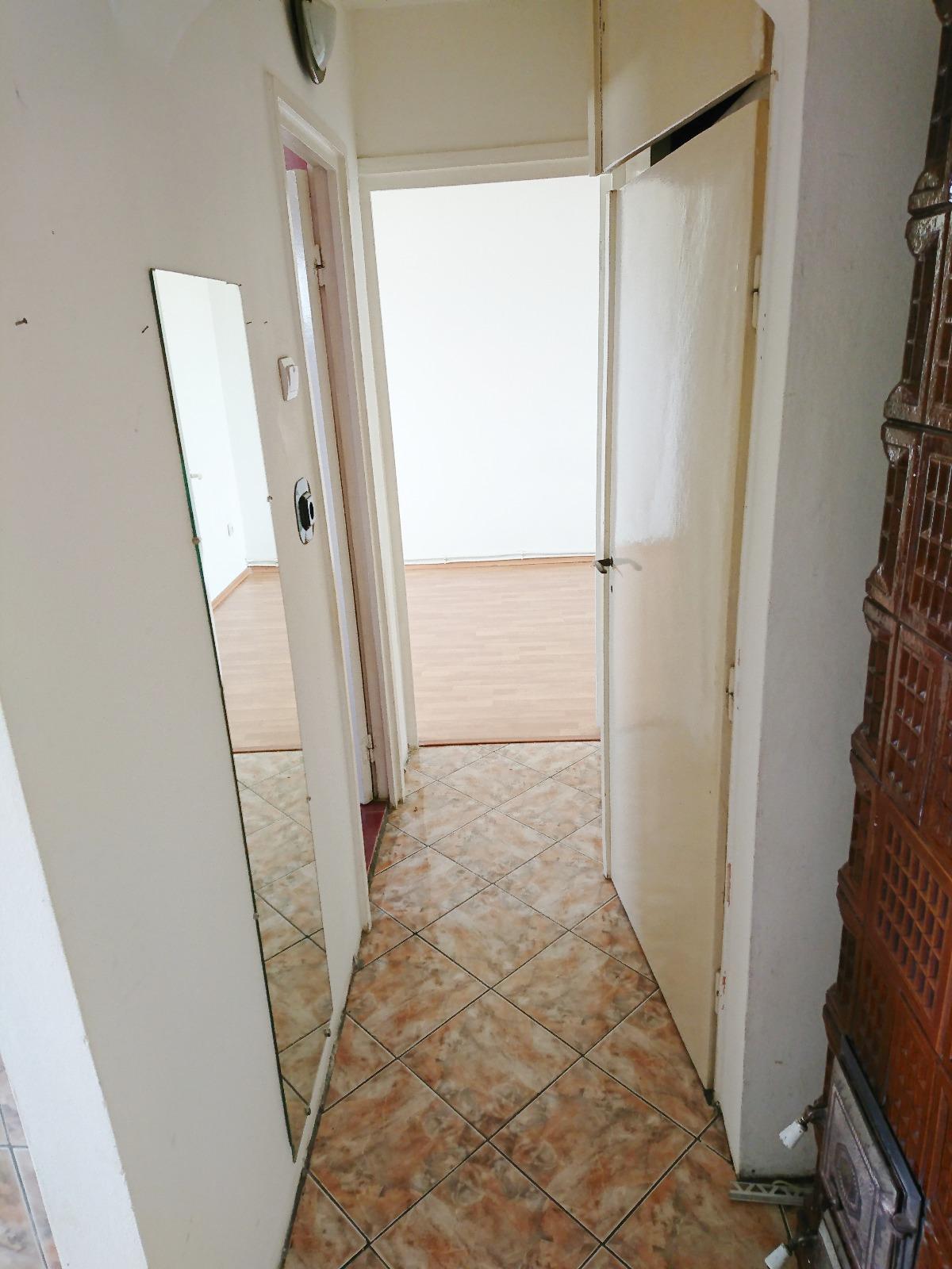 Apartament de vânzare 4 camere Manastur - 25509AV | BLITZ Cluj-Napoca | Poza11