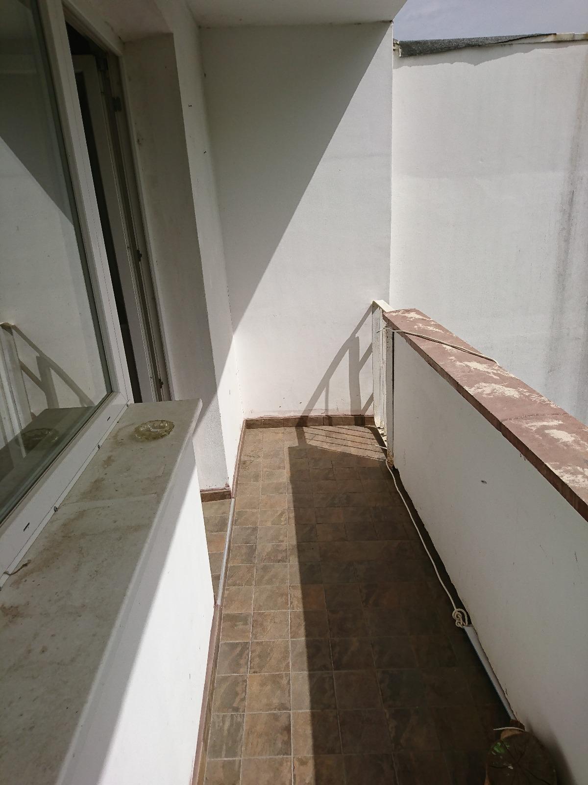 Apartament de vânzare 4 camere Manastur - 25509AV | BLITZ Cluj-Napoca | Poza14