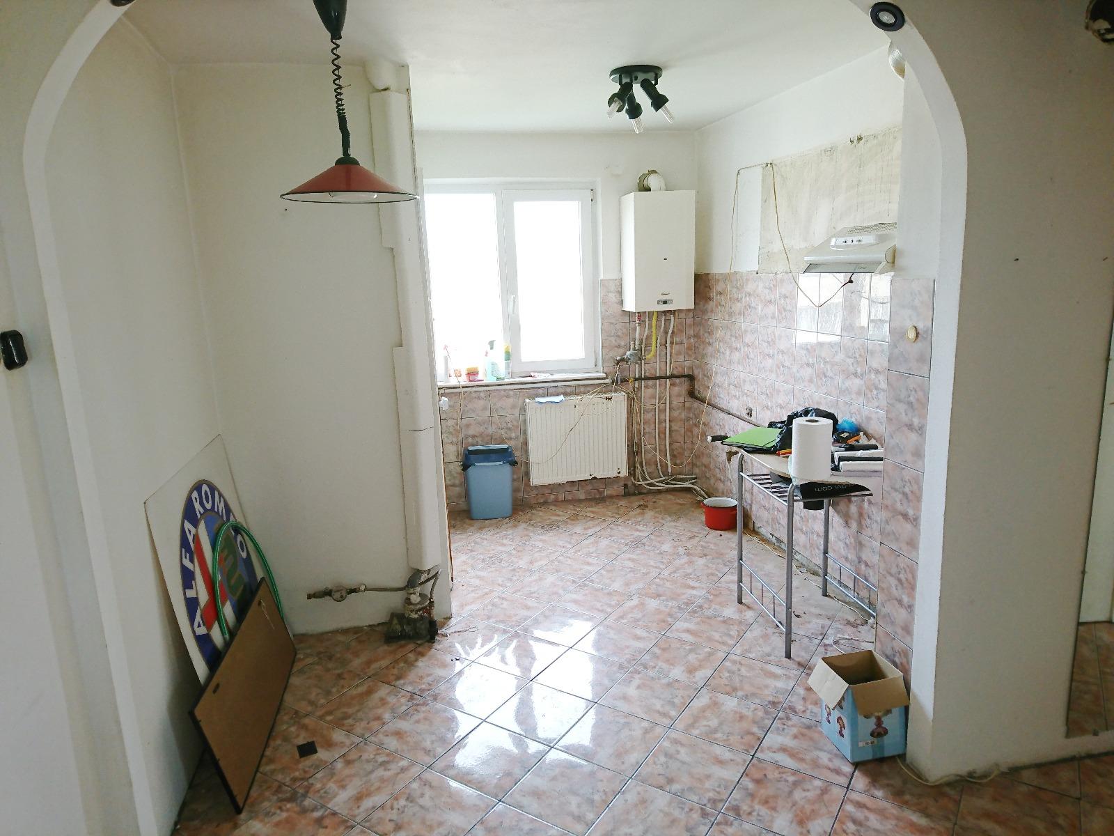 Apartament de vânzare 4 camere Manastur - 25509AV | BLITZ Cluj-Napoca | Poza8