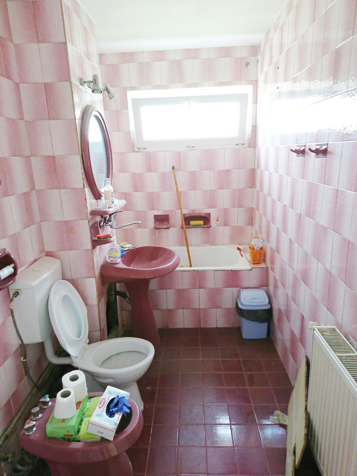 Apartament de vânzare 4 camere Manastur - 25509AV | BLITZ Cluj-Napoca | Poza12