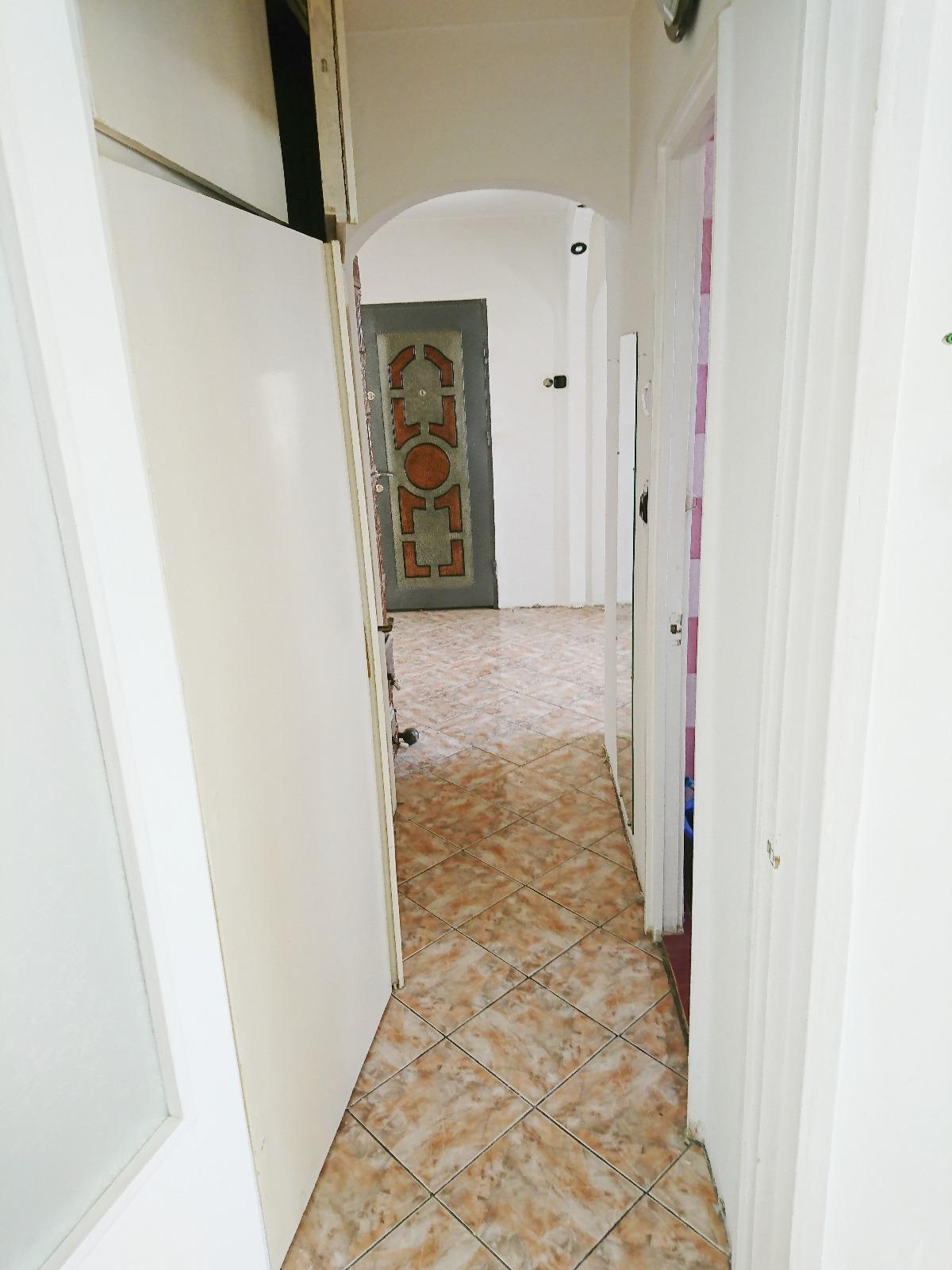 Apartament de vânzare 4 camere Manastur - 25509AV | BLITZ Cluj-Napoca | Poza10