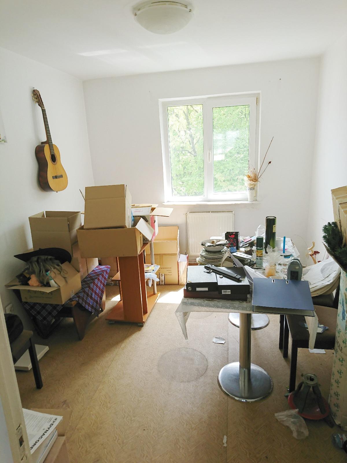 Apartament de vânzare 4 camere Manastur - 25509AV | BLITZ Cluj-Napoca | Poza7