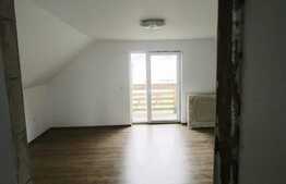 Casa individuala, 140 mp, teren de 700 mp, zona linistita