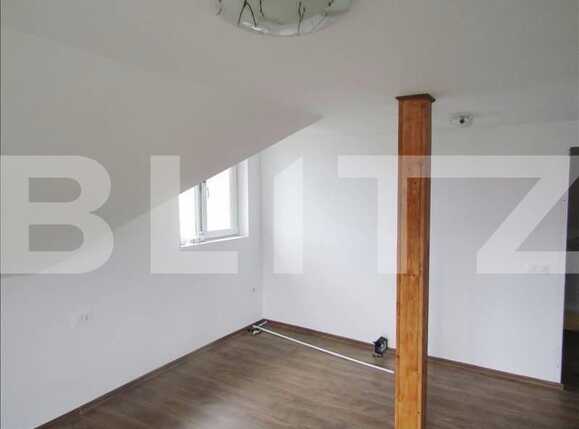 Casa de vânzare 4 camere Baciu - 25510CV | BLITZ Cluj-Napoca | Poza6