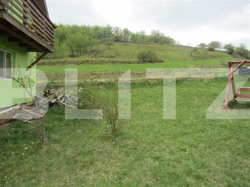 Casa de vânzare 4 camere Baciu - 25510CV | BLITZ Cluj-Napoca | Poza13