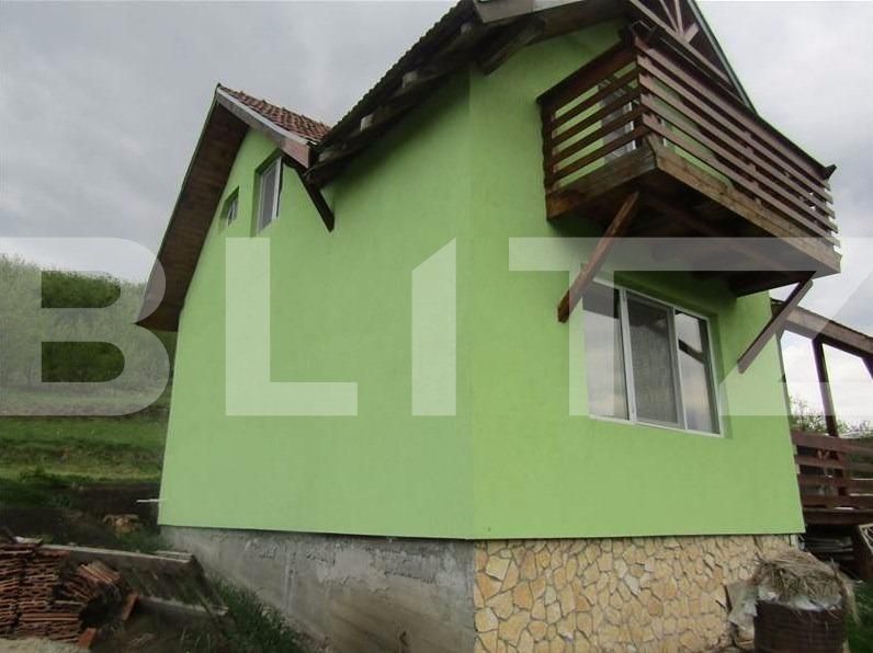 Casa de vânzare 4 camere Baciu - 25510CV | BLITZ Cluj-Napoca | Poza10