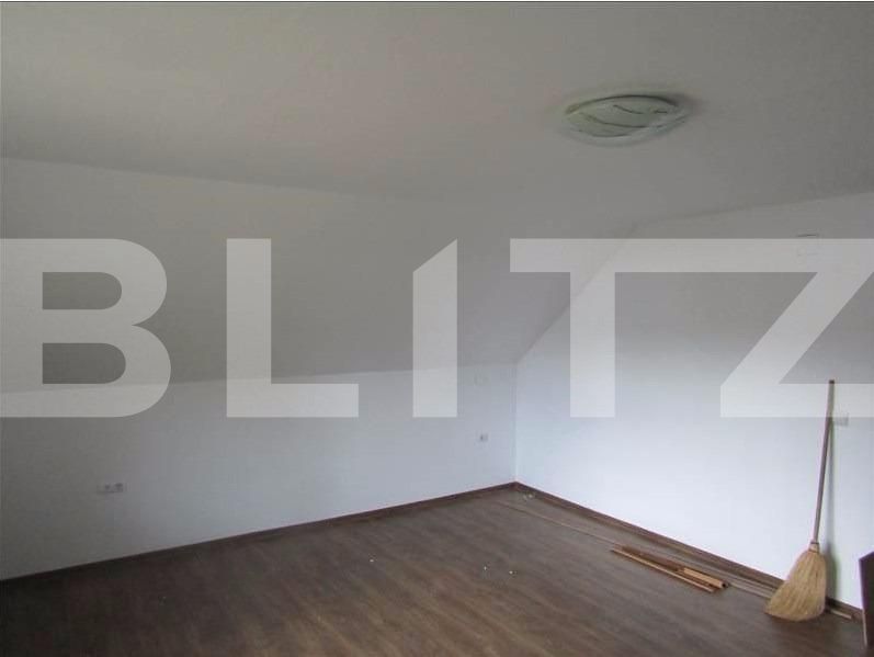 Casa de vânzare 4 camere Baciu - 25510CV | BLITZ Cluj-Napoca | Poza8