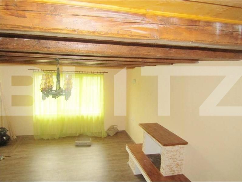 Casa de vânzare 4 camere Baciu - 25510CV | BLITZ Cluj-Napoca | Poza4