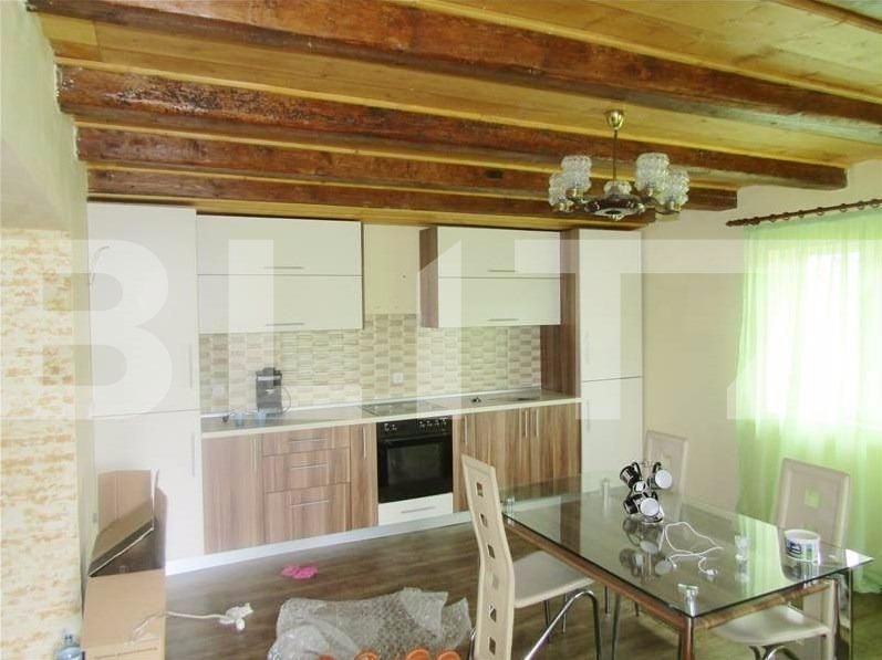 Casa de vânzare 4 camere Baciu - 25510CV | BLITZ Cluj-Napoca | Poza2