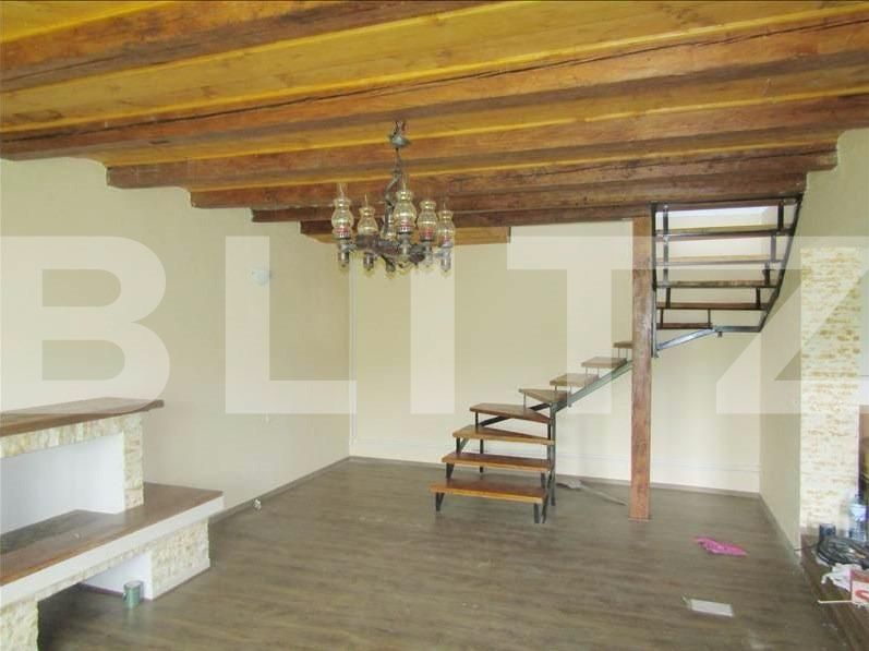 Casa de vânzare 4 camere Baciu - 25510CV | BLITZ Cluj-Napoca | Poza5