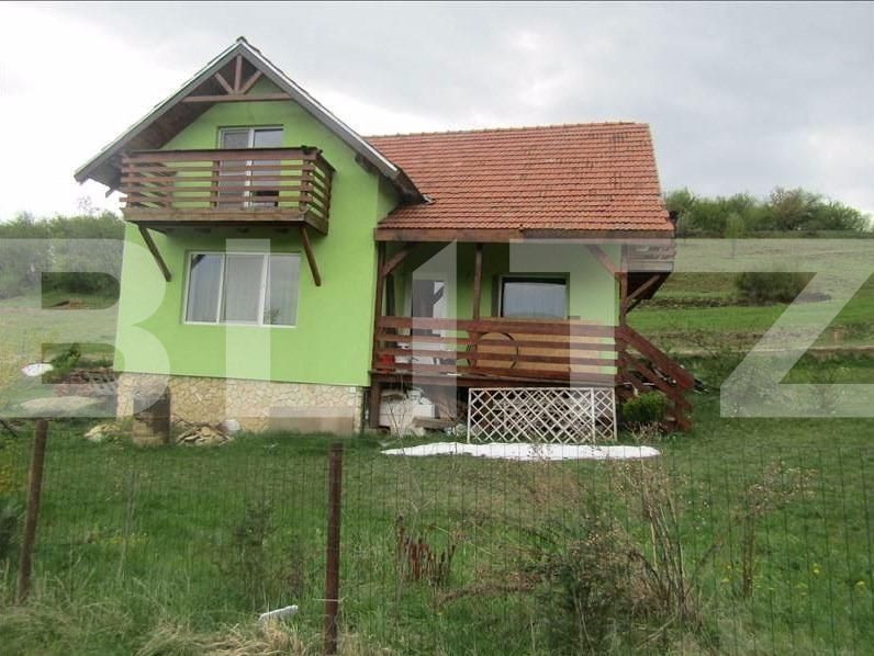 Casa de vânzare 4 camere Baciu - 25510CV | BLITZ Cluj-Napoca | Poza12