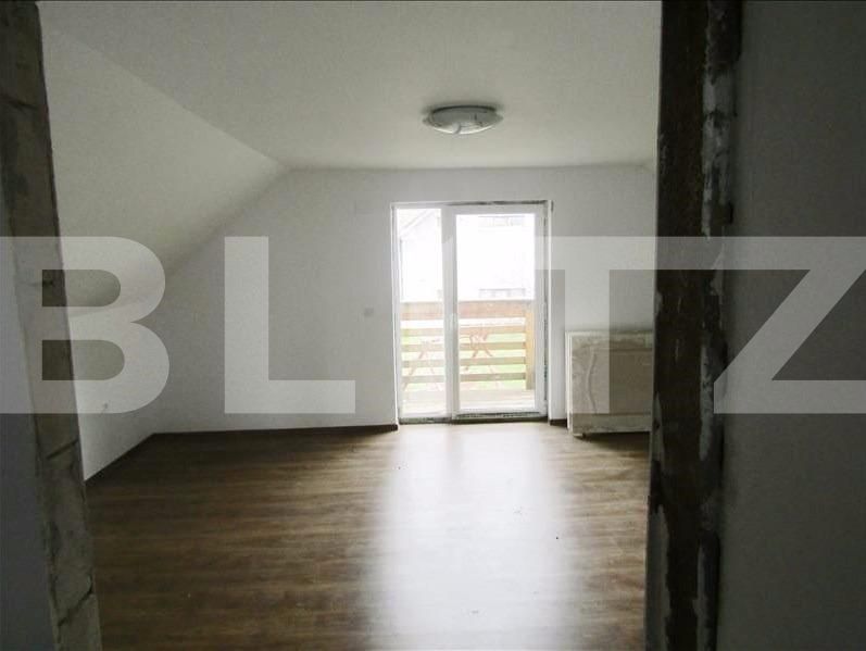 Casa de vânzare 4 camere Baciu - 25510CV | BLITZ Cluj-Napoca | Poza7