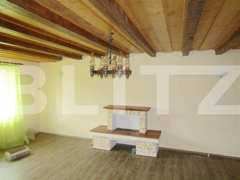 Casa de vânzare 4 camere Baciu - 25510CV | BLITZ Cluj-Napoca | Poza3