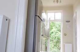 Apartament 2 camere, 50 mp, mobilat modern, zona Piata  Mihai Viteazu