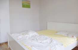 Apartament 2 camere, 50 mp, mobilat modern, zona Piata  Mihai Viteazu