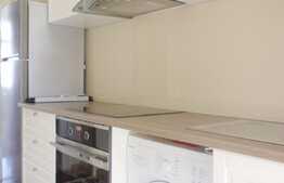 Apartament 2 camere, 50 mp, mobilat modern, zona Piata  Mihai Viteazu