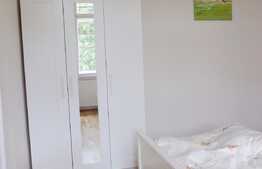 Apartament 2 camere, 50 mp, mobilat modern, zona Piata  Mihai Viteazu