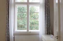 Apartament 2 camere, 50 mp, mobilat modern, zona Piata  Mihai Viteazu