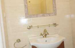 Apartament 2 camere, 50 mp, mobilat modern, zona Piata  Mihai Viteazu