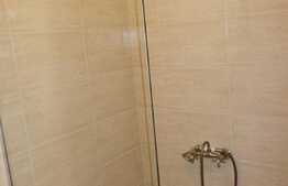 Apartament 2 camere, 50 mp, mobilat modern, zona Piata  Mihai Viteazu