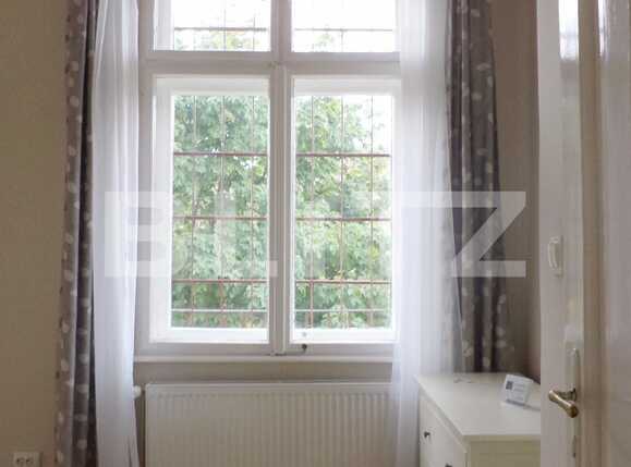 Apartament de închiriat 2 camere Central - 25511AI | BLITZ Cluj-Napoca | Poza7