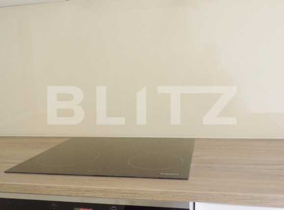 Apartament de închiriat 2 camere Central - 25511AI | BLITZ Cluj-Napoca | Poza4