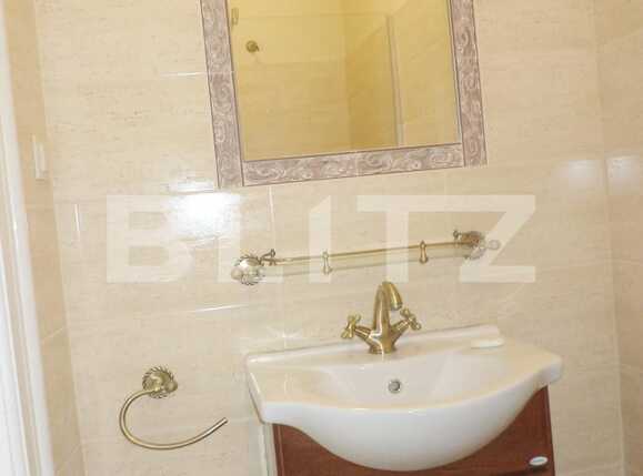 Apartament de închiriat 2 camere Central - 25511AI | BLITZ Cluj-Napoca | Poza8