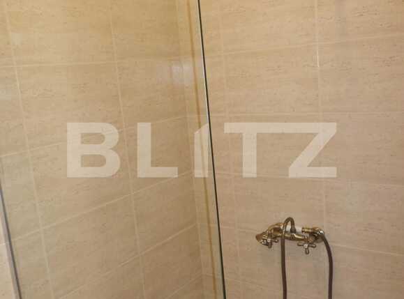 Apartament de închiriat 2 camere Central - 25511AI | BLITZ Cluj-Napoca | Poza9