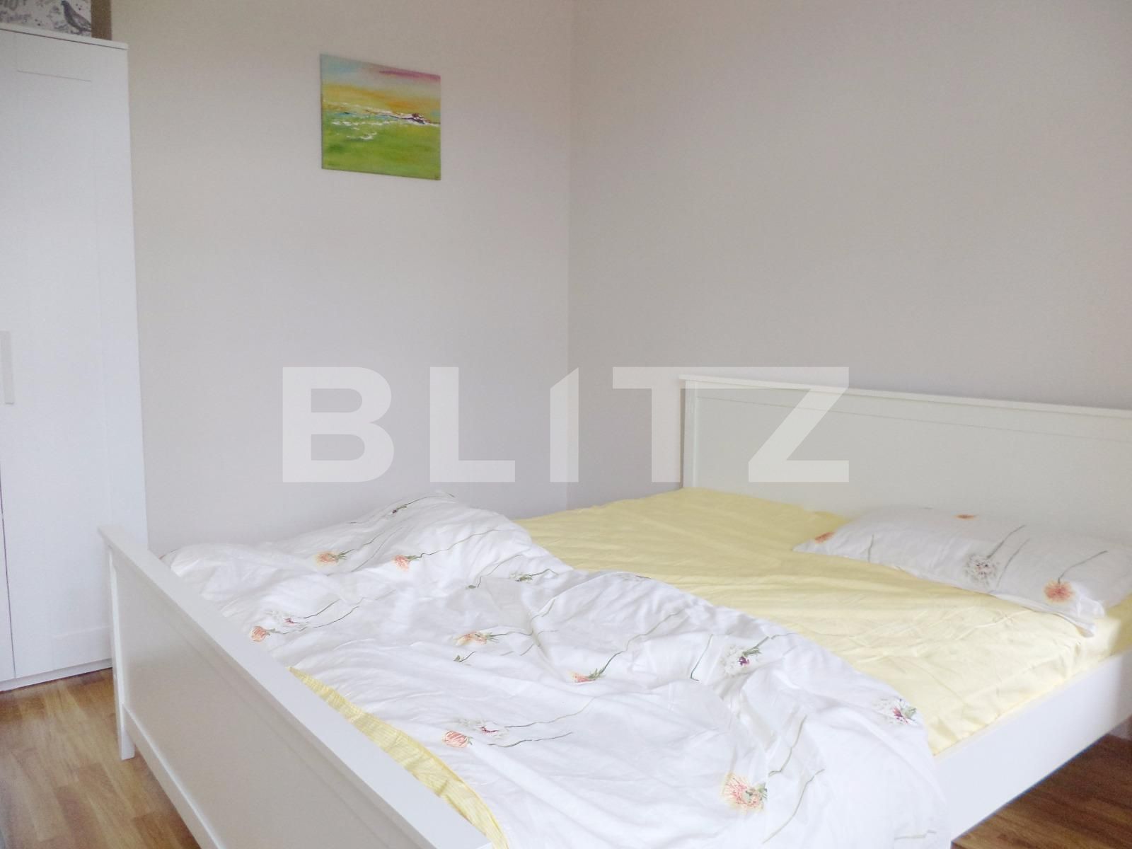 Apartament de închiriat 2 camere Central - 25511AI | BLITZ Cluj-Napoca | Poza5