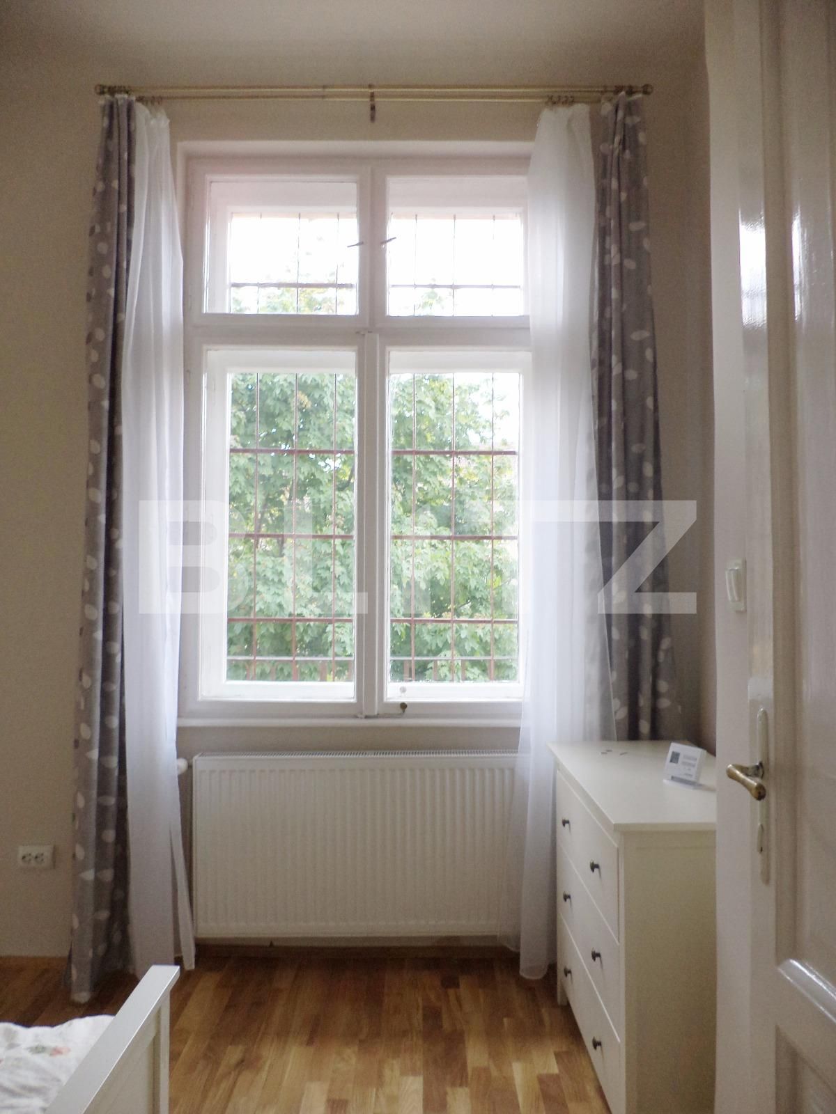 Apartament de închiriat 2 camere Central - 25511AI | BLITZ Cluj-Napoca | Poza7