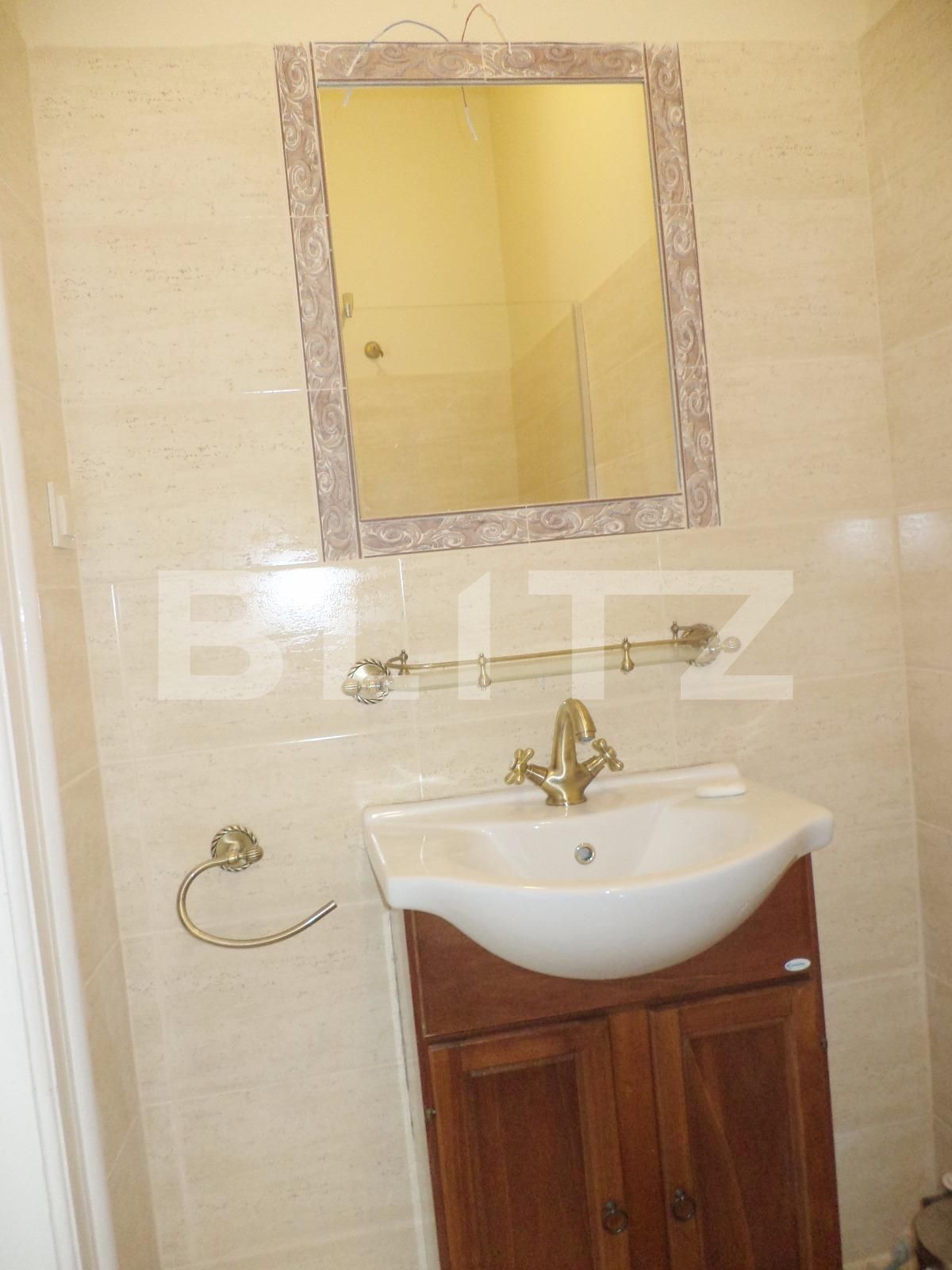 Apartament de închiriat 2 camere Central - 25511AI | BLITZ Cluj-Napoca | Poza8